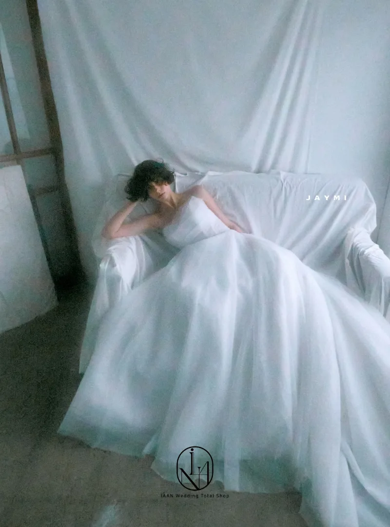 이안웨딩 (순천) 사진 7