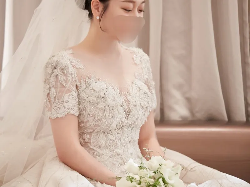 해이든필름 사진 2