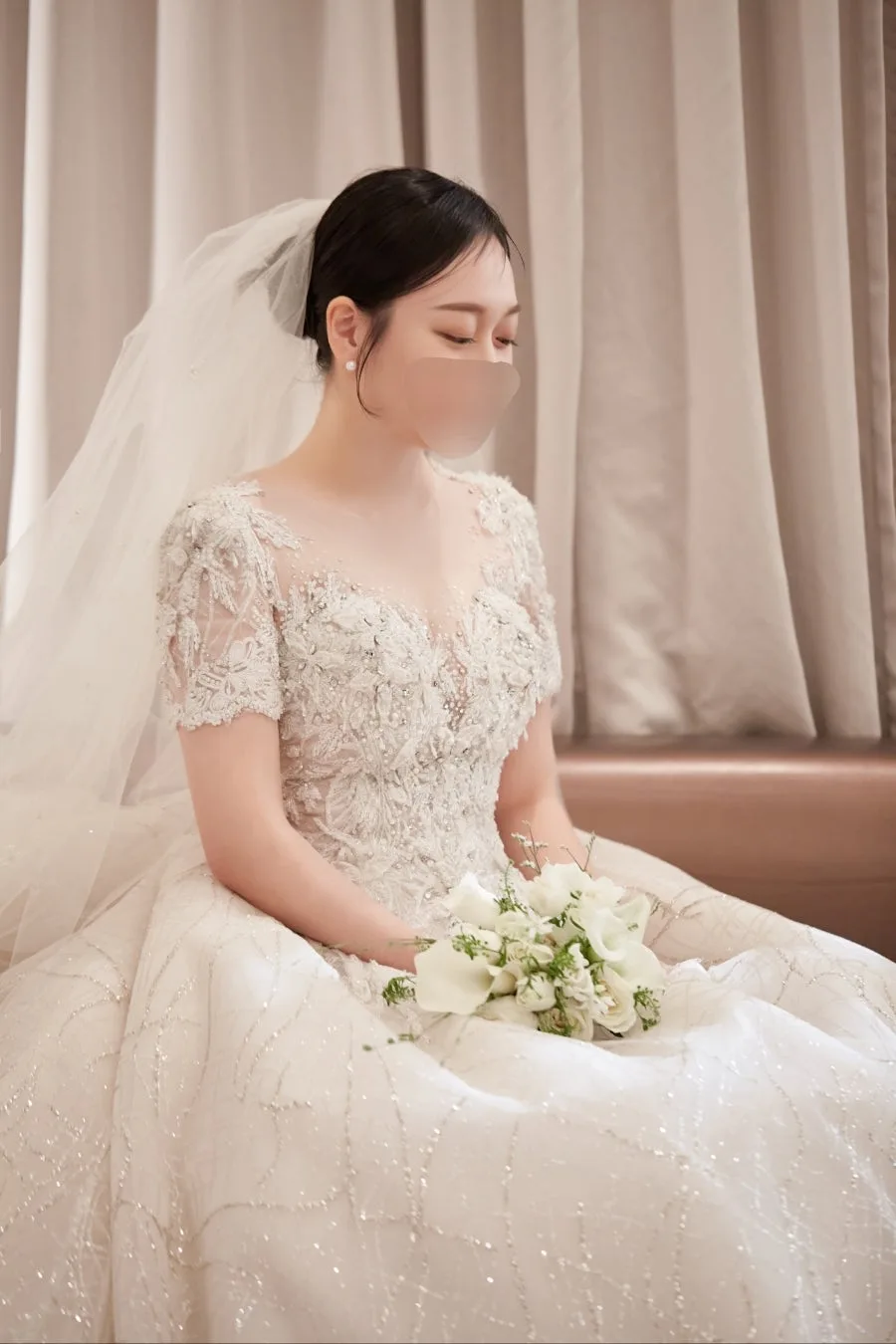 해이든필름 사진 2