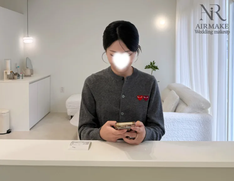 에어메이크(구미) 사진 7