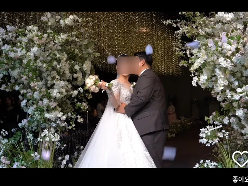 르랑필름 사진 2