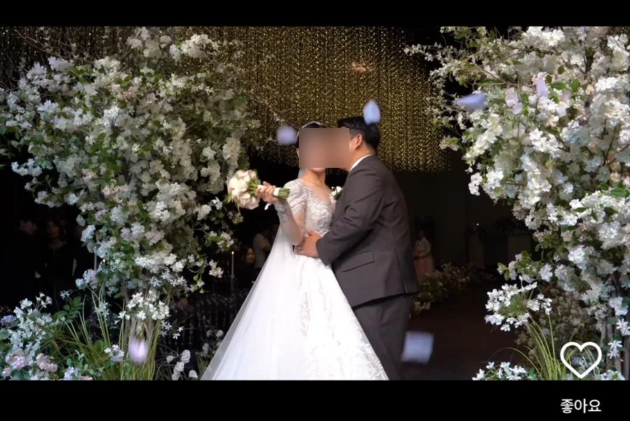 르랑필름 사진 2