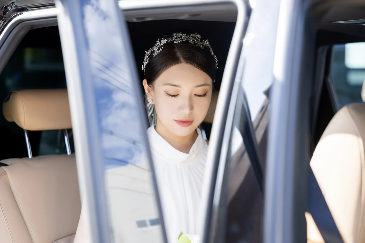 데이블랑스냅 사진 8