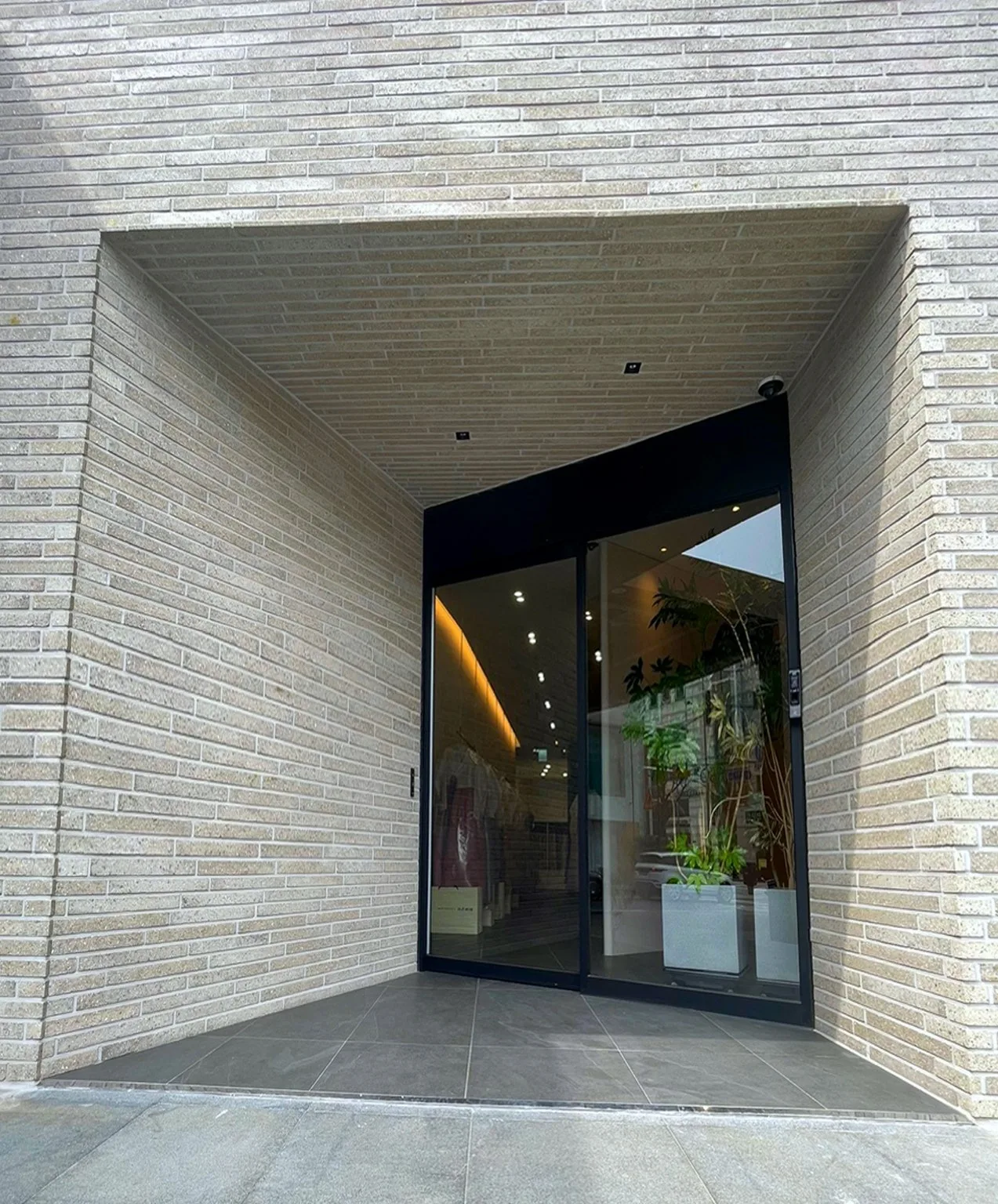 라온하제한복 사진 6