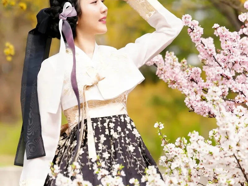 이루다스튜디오 사진 2