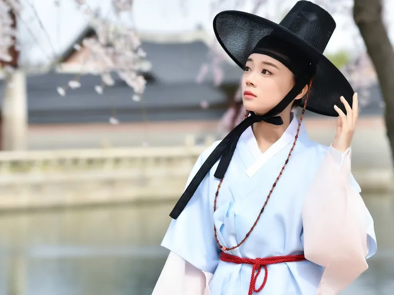이루다스튜디오 사진 3