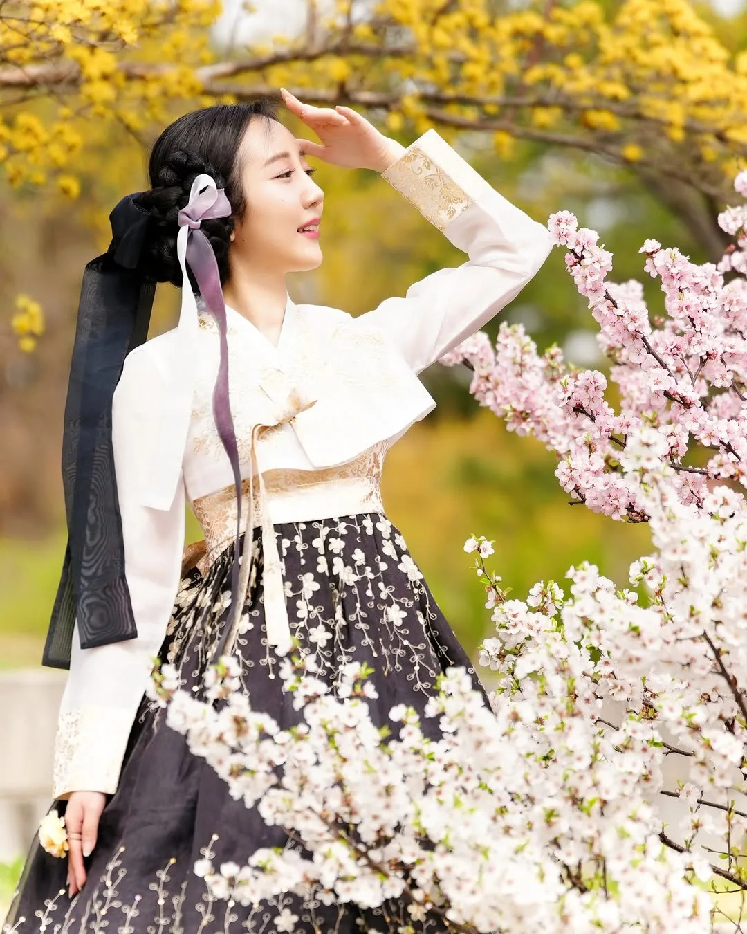 이루다스튜디오 사진 2