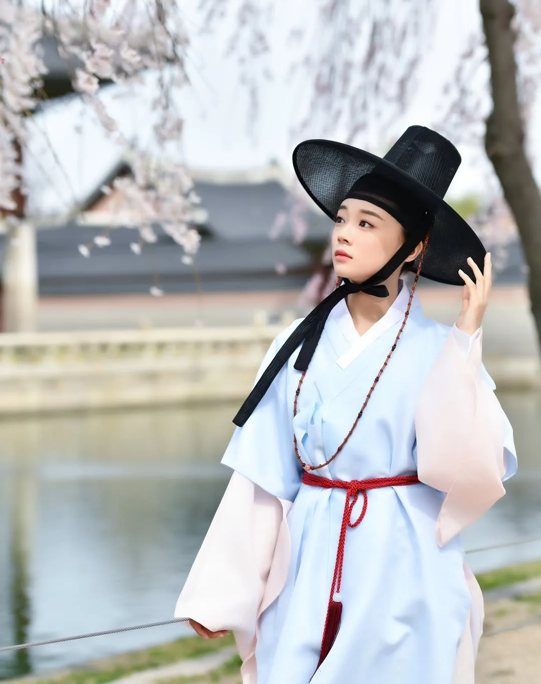 이루다스튜디오 사진 3