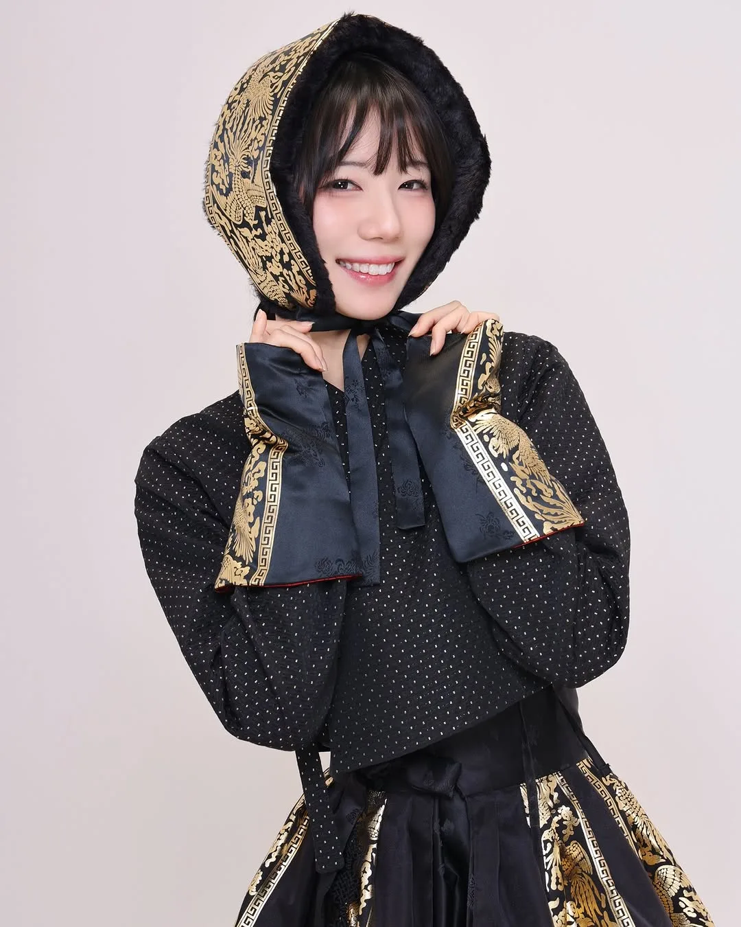 이루다스튜디오 사진 4