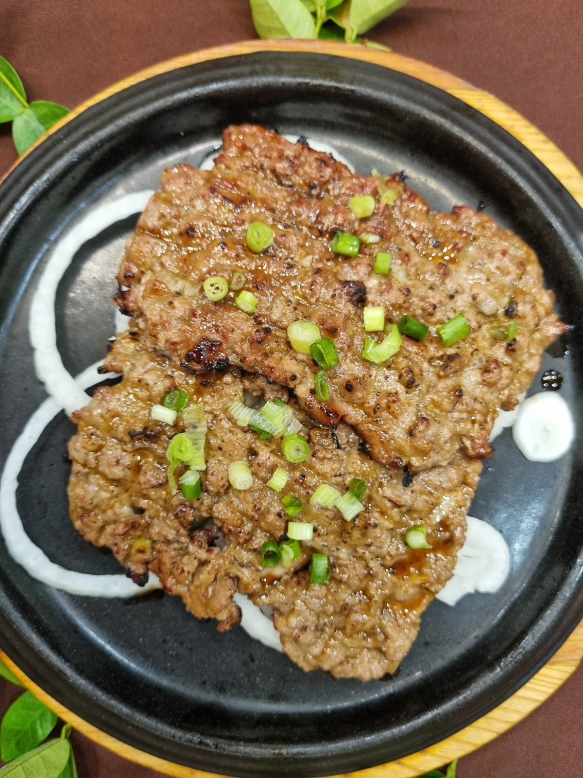 섬섬옥수 사진 3