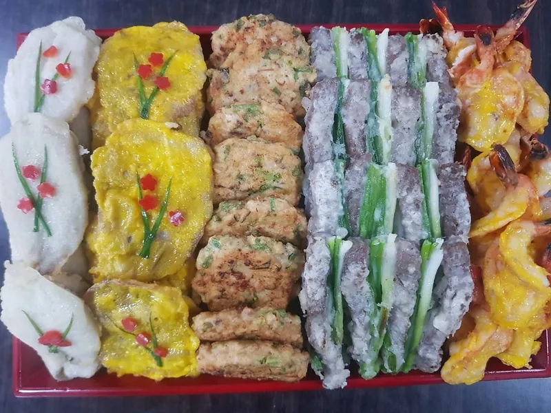 이조폐백 (창원) 사진 1
