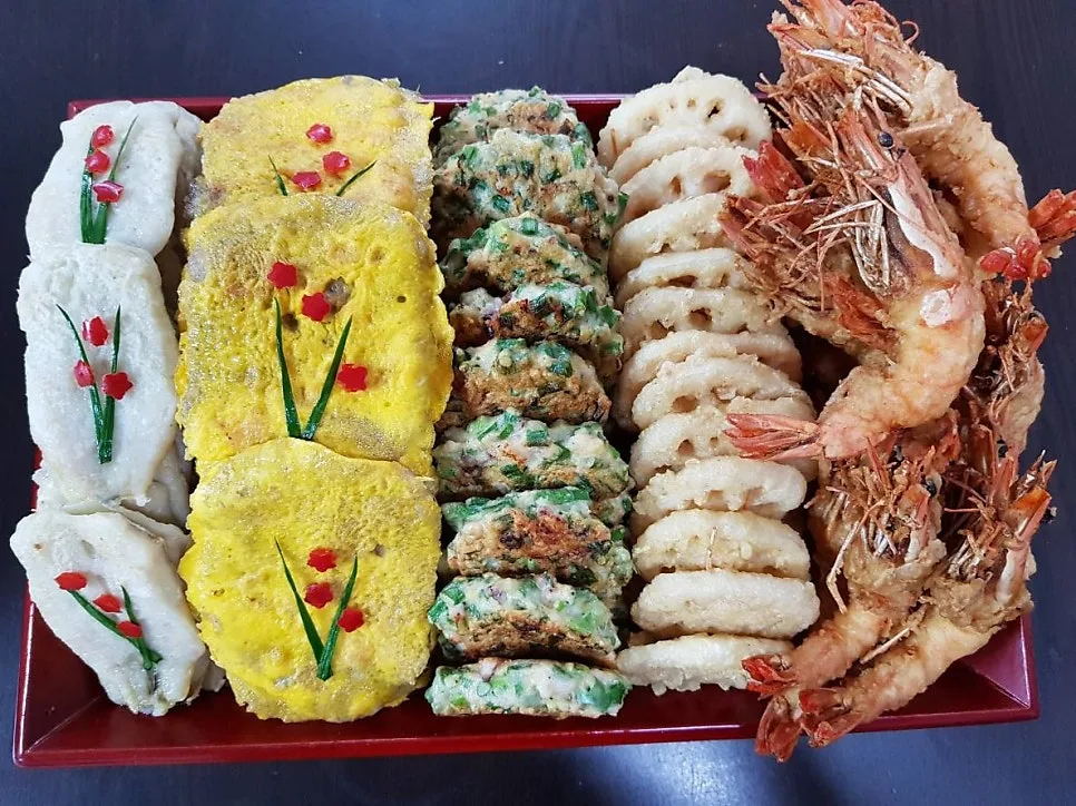 이조폐백 (창원) 사진 6