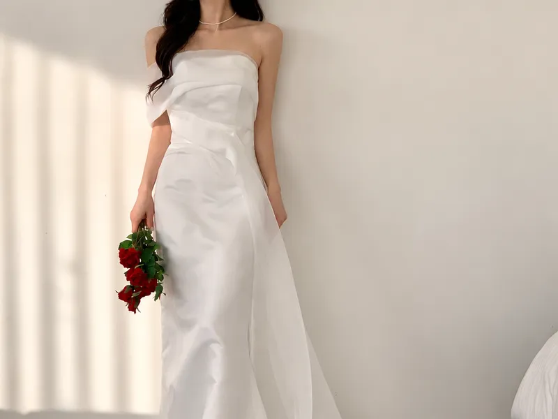 이엔느 (ienné) 사진 1