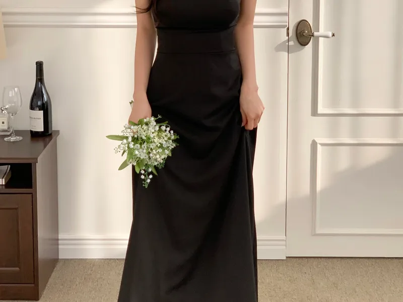 이엔느 (ienné) 사진 4