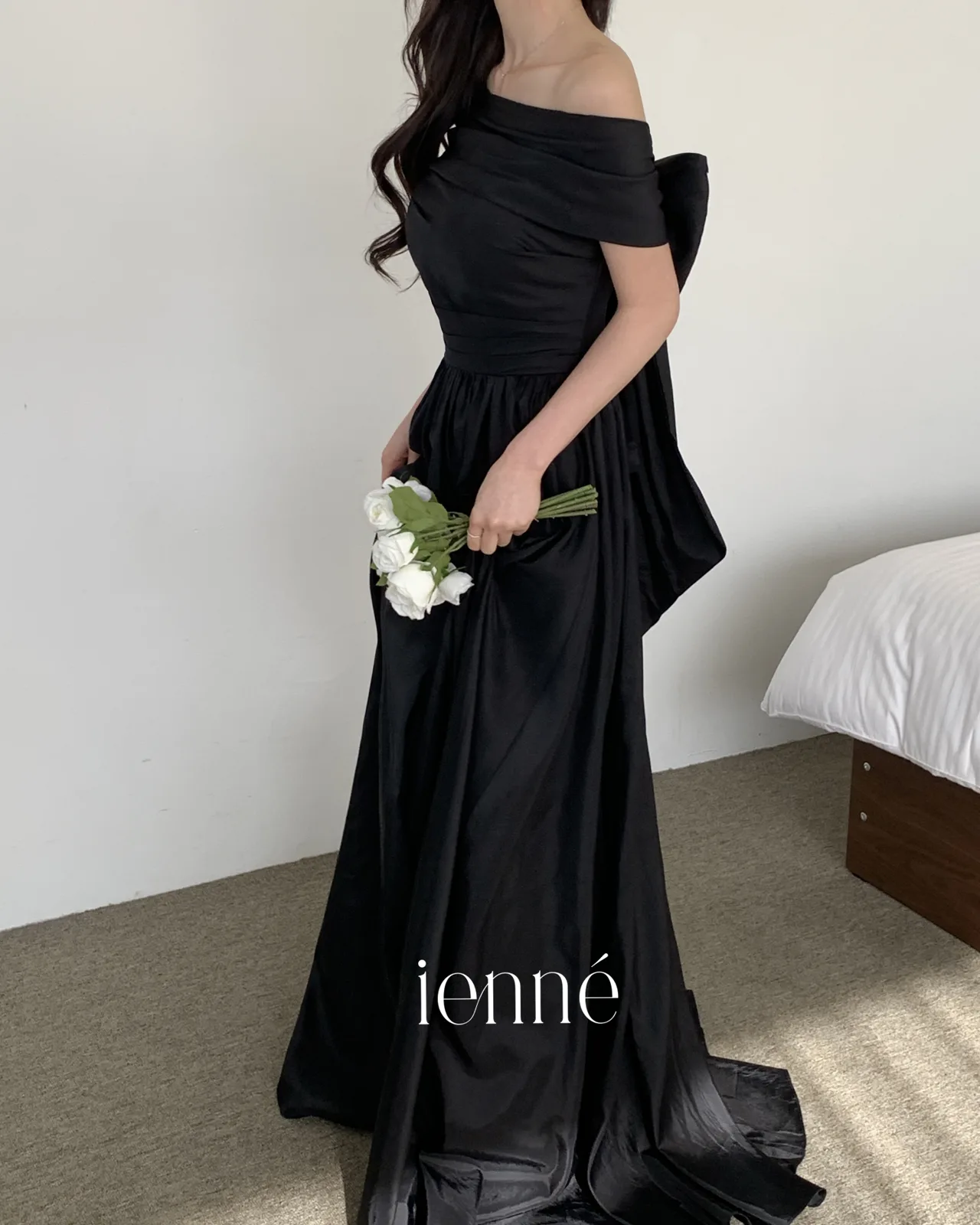 이엔느 (ienné) 사진 2