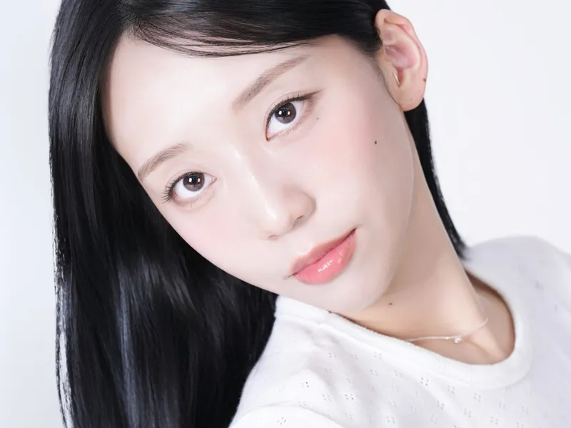 오늘메이크업 사진 2