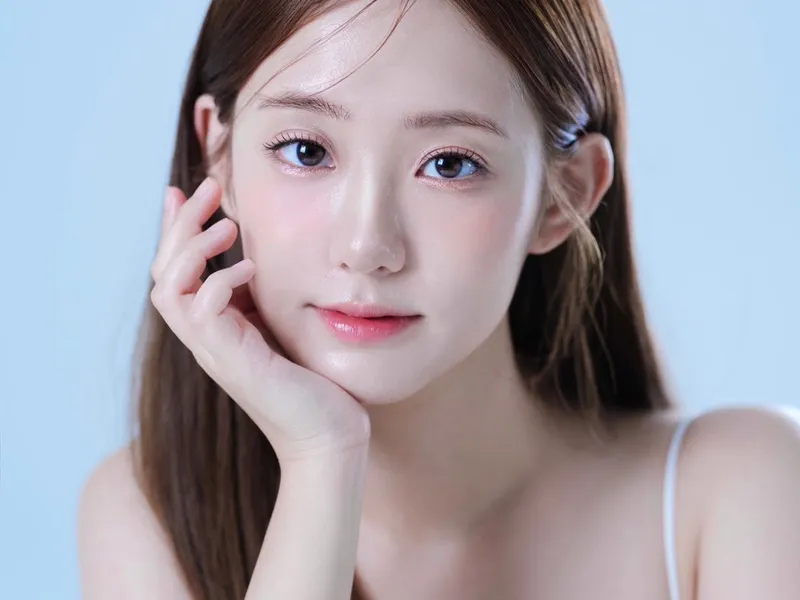 오늘메이크업 사진 3