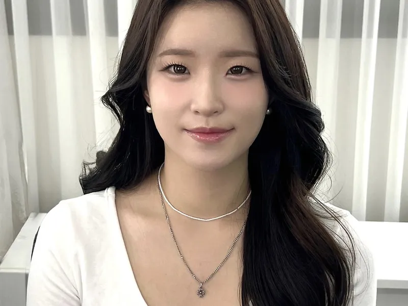 오늘메이크업 사진 4