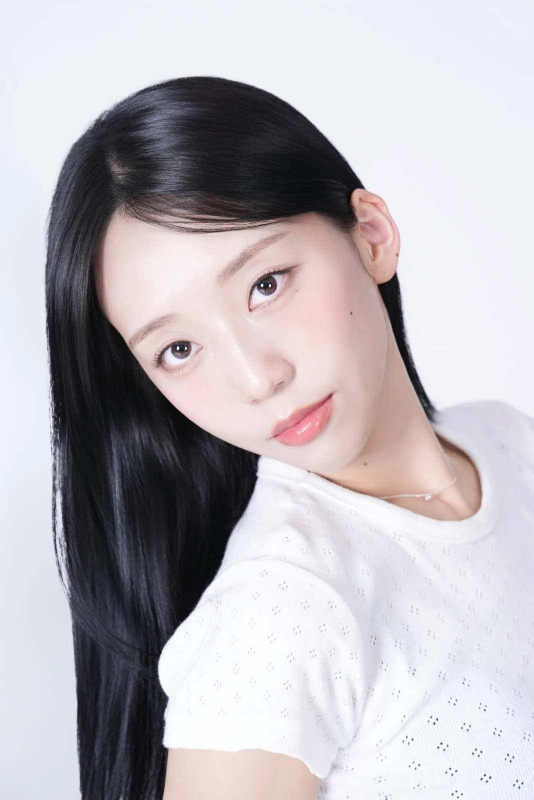 오늘메이크업 사진 2