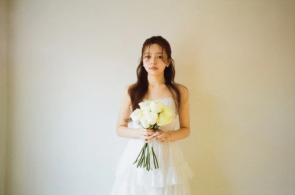 오늘메이크업 사진 7