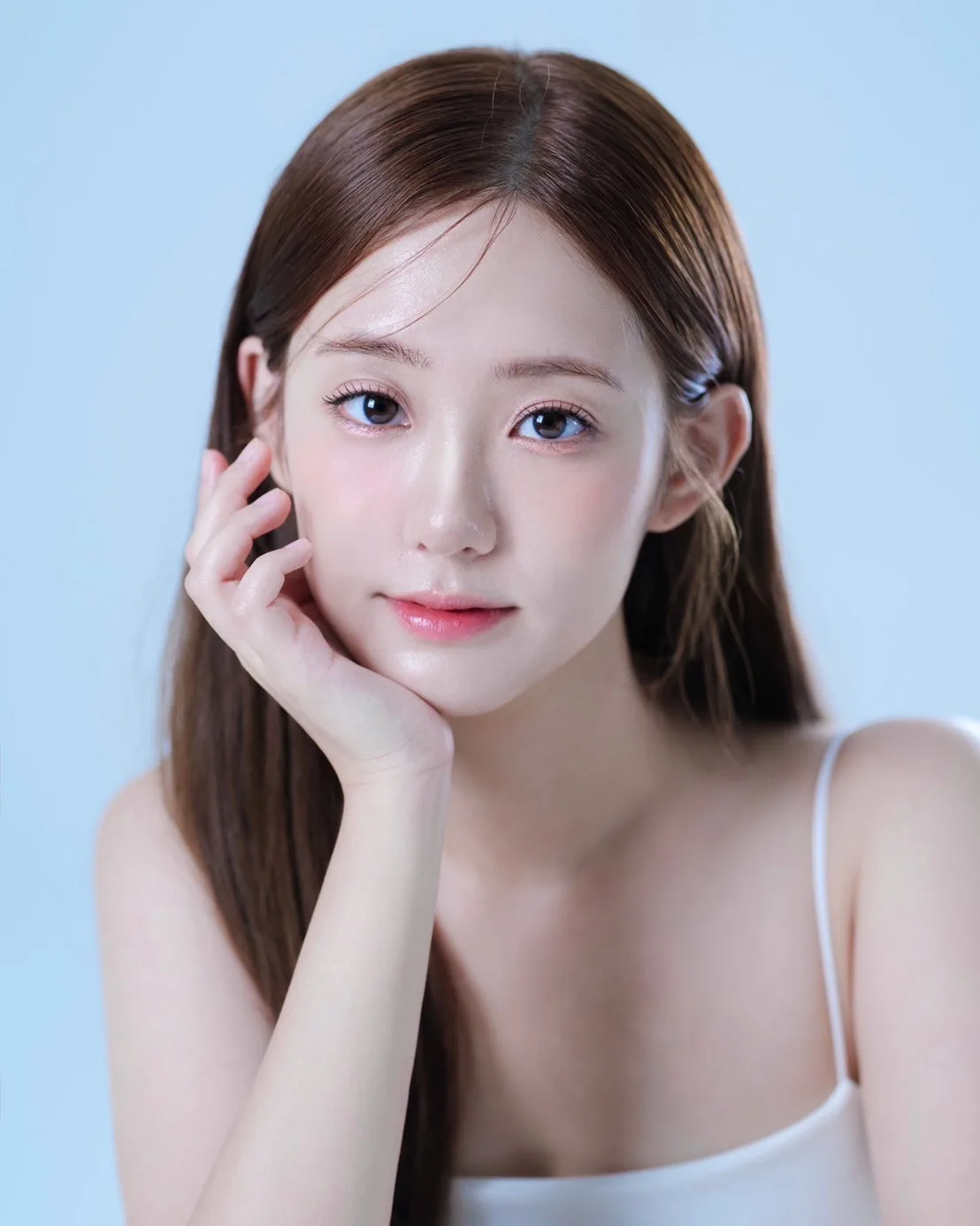 오늘메이크업 사진 3