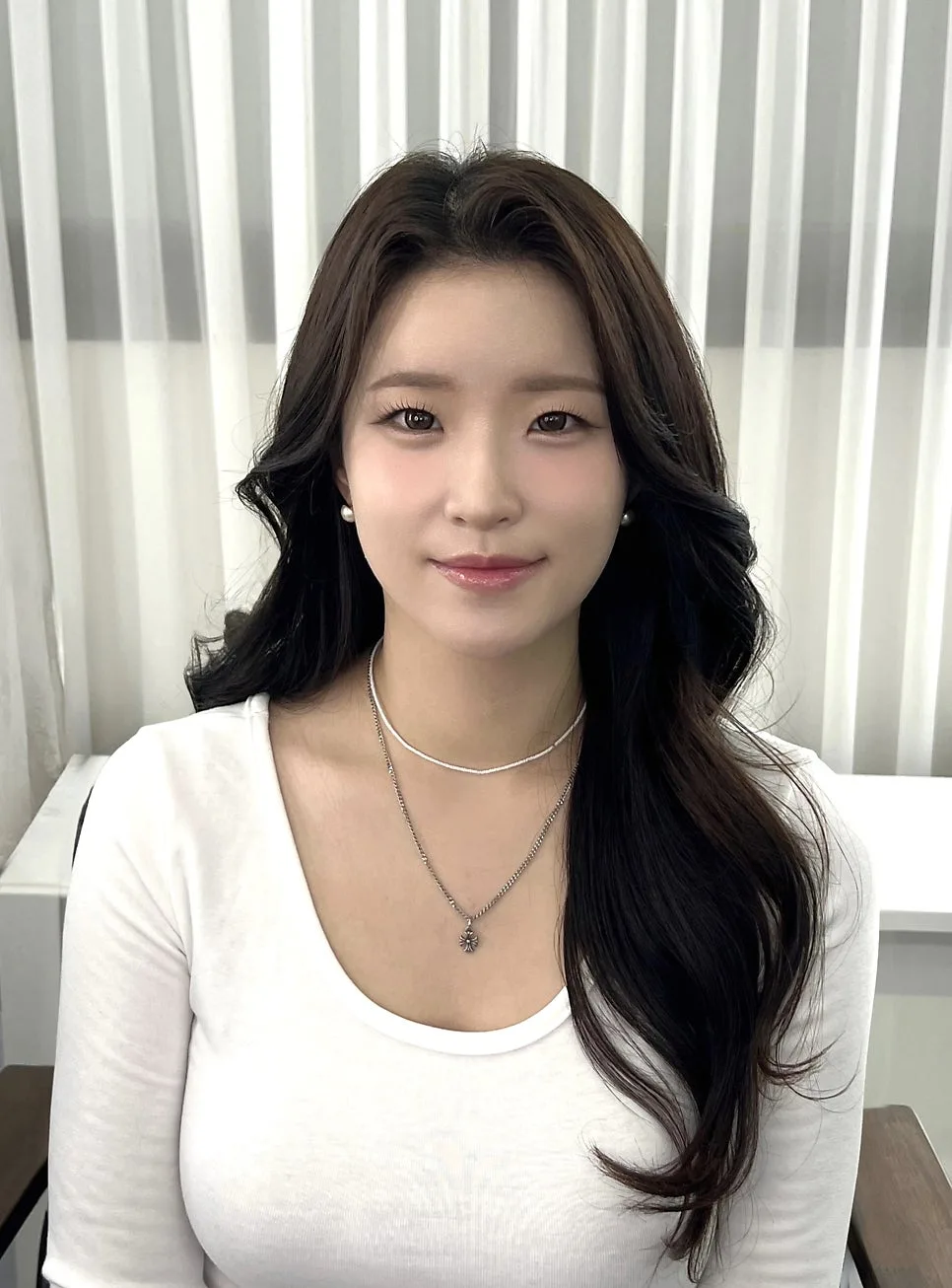 오늘메이크업 사진 4