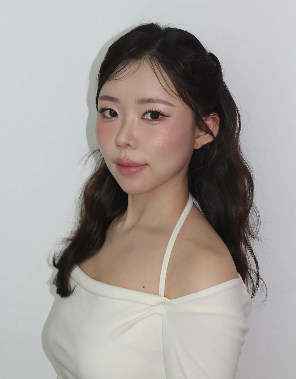 오늘메이크업 사진 5