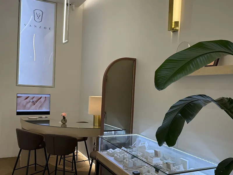 반조애 전주점 (VANZOE) 사진 1