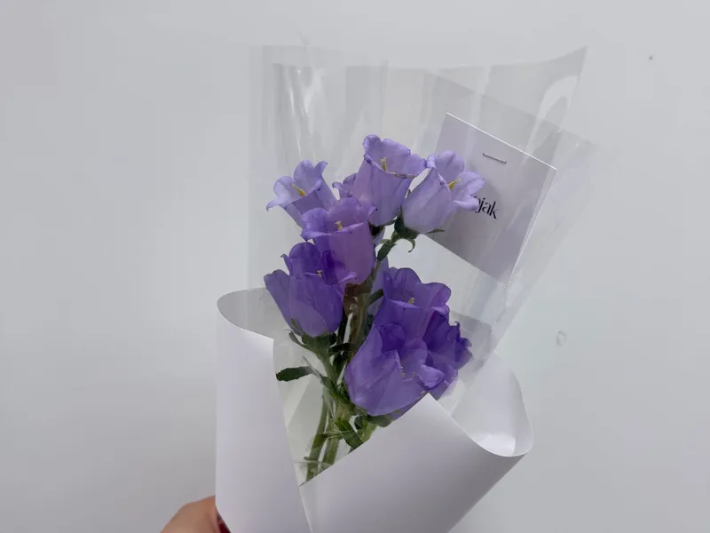 수작(청주꽃집) 사진 3