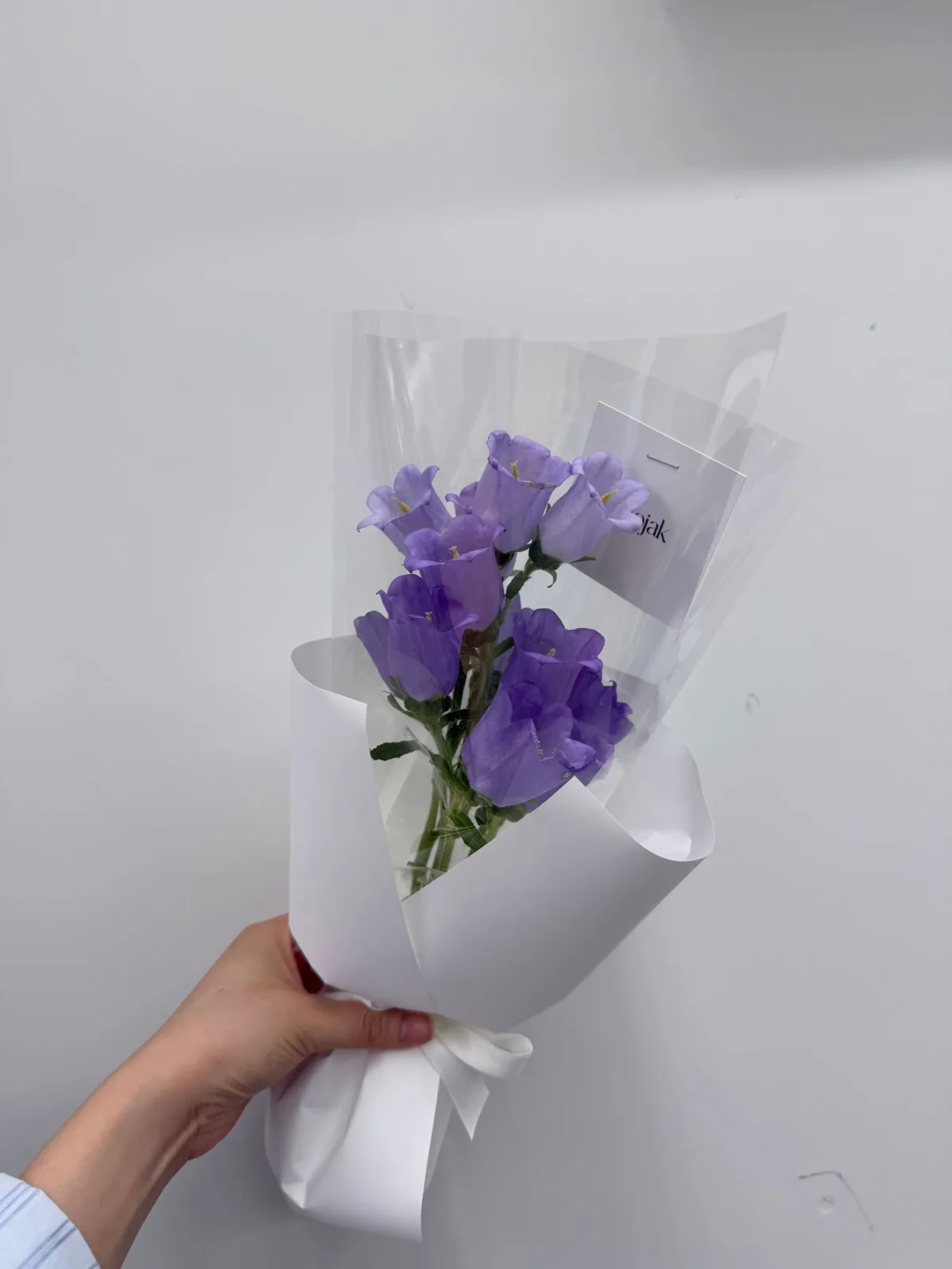 수작(청주꽃집) 사진 3