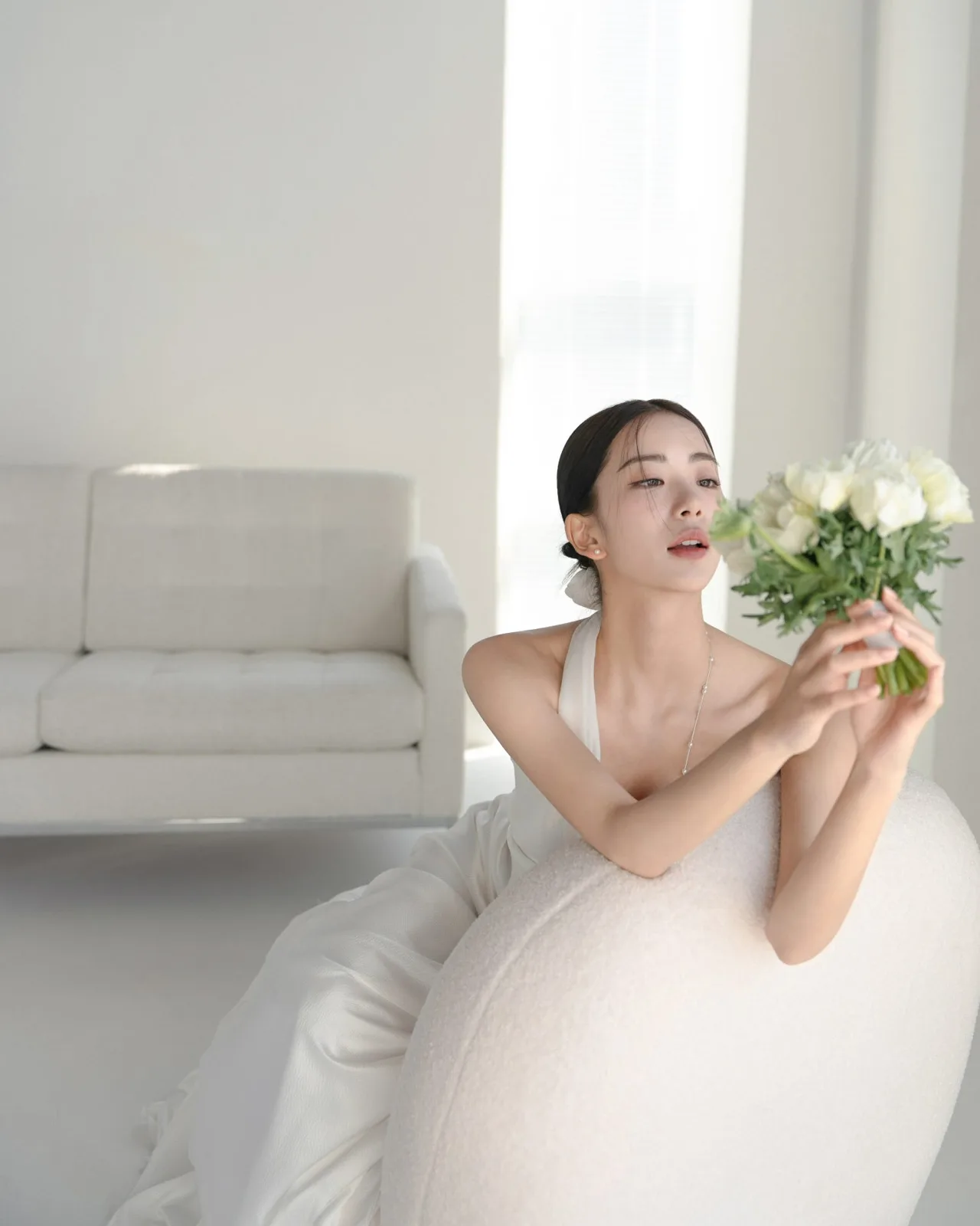 블랑블리(비비엔다) 사진 2