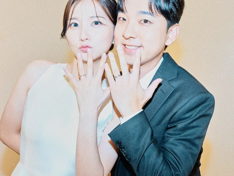 나비드스냅 사진 2