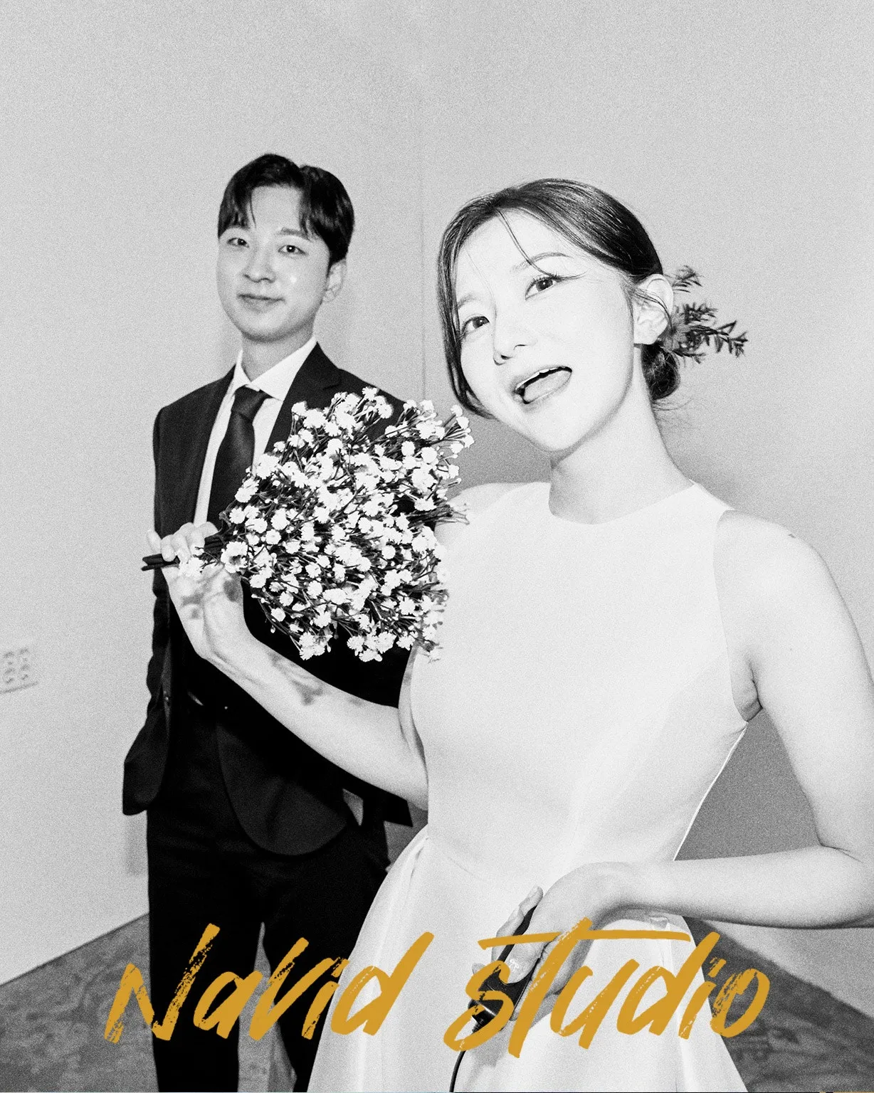 나비드스냅 사진 5