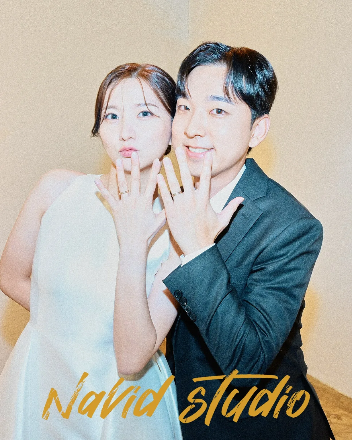 나비드스냅 사진 2