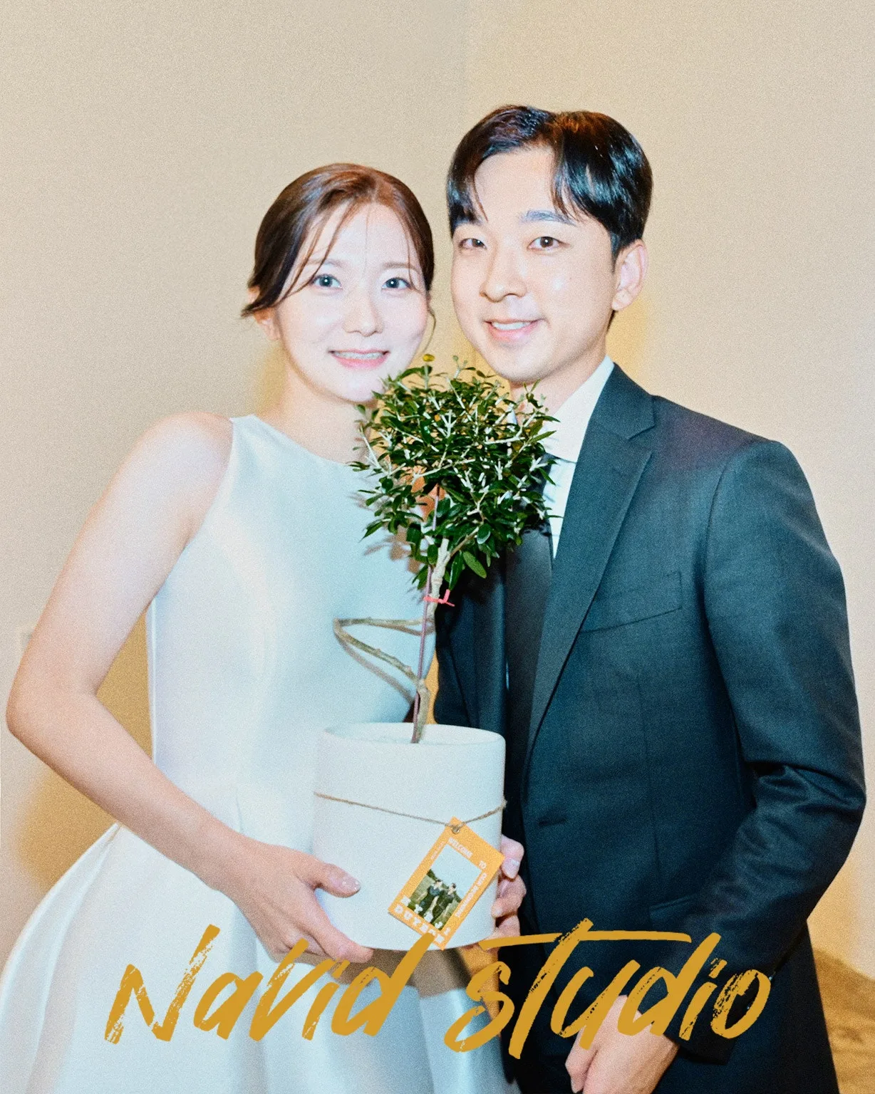 나비드스냅 사진 6