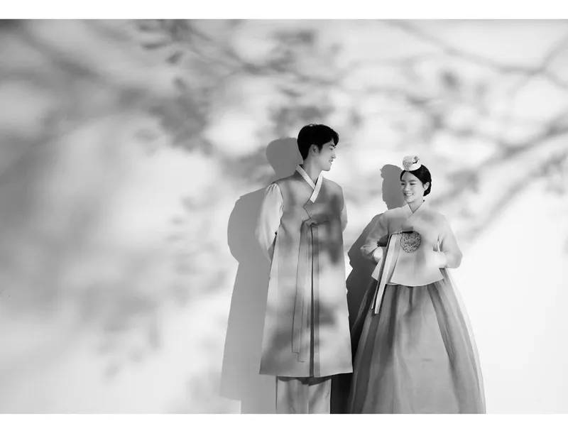 결한복 (남악) 사진 2