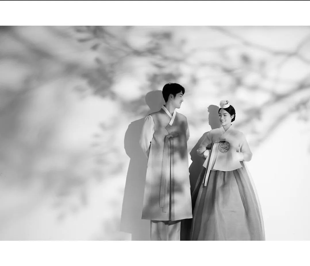 결한복 (남악) 사진 2