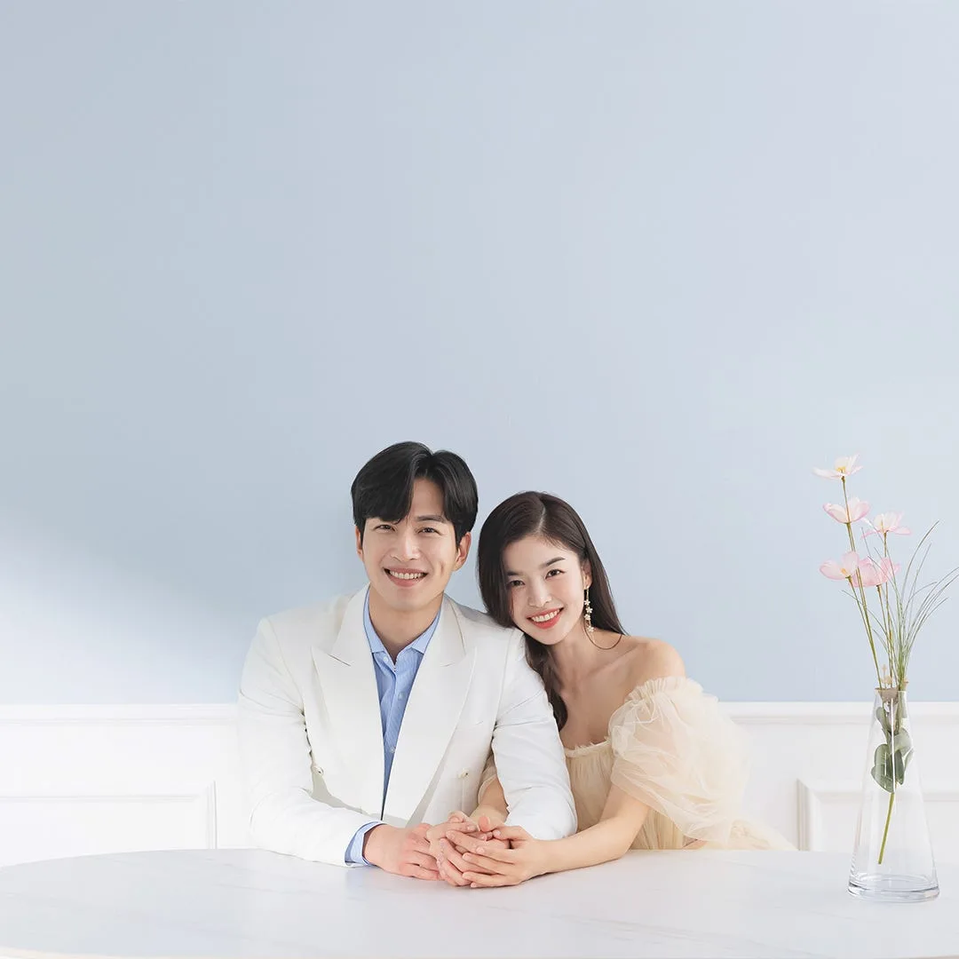 원세컨드 사진 2