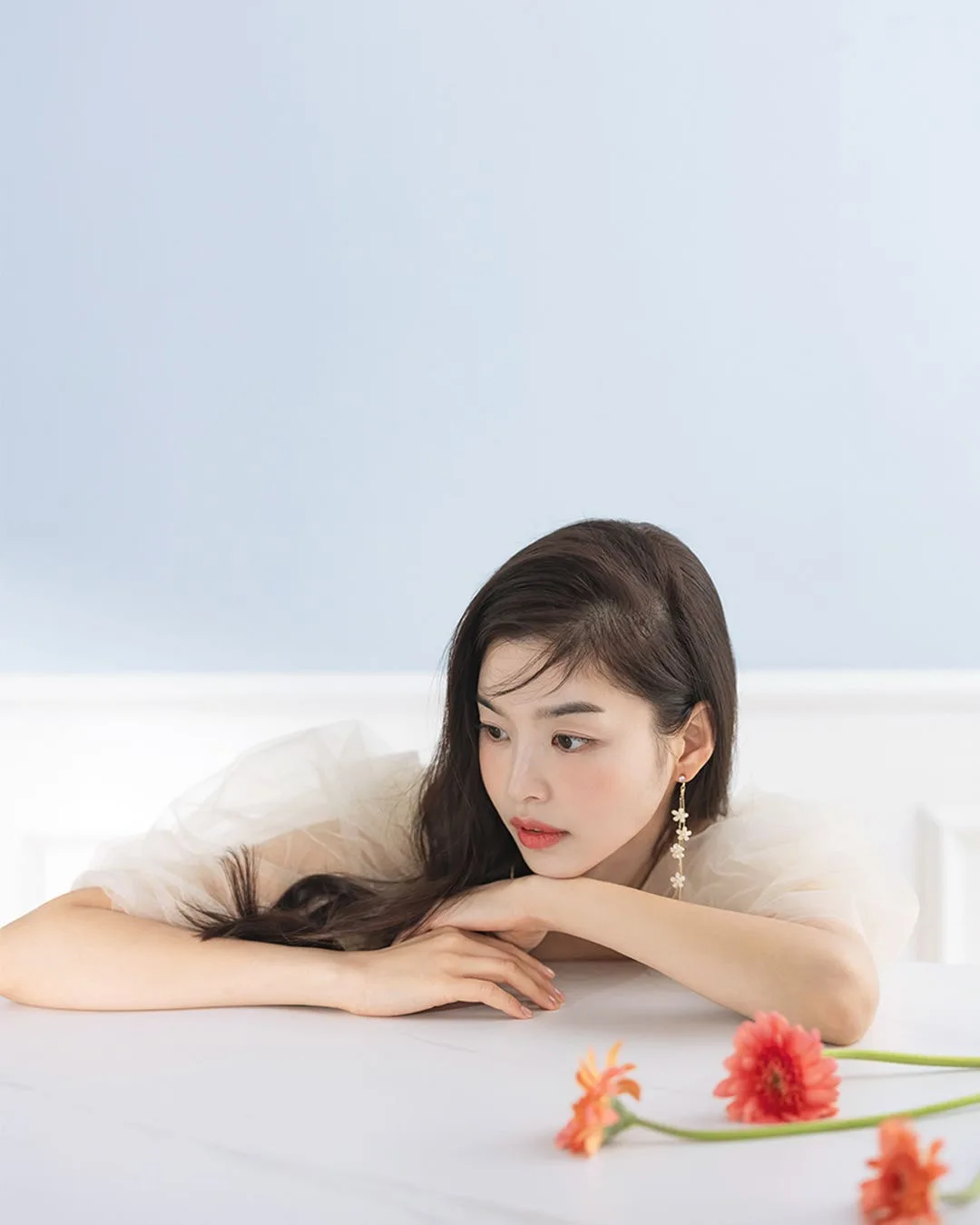 원세컨드 사진 5