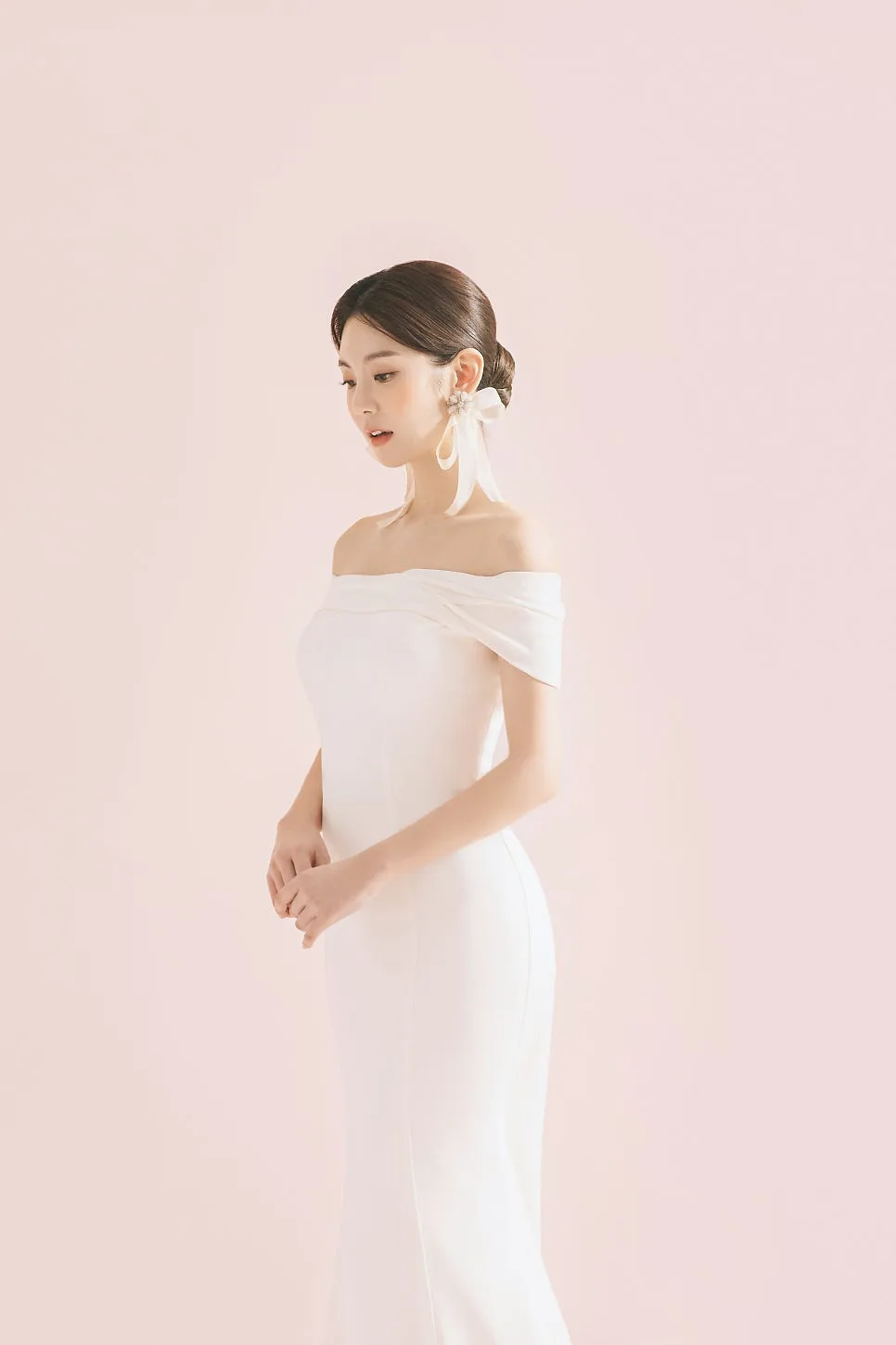원세컨드 사진 7