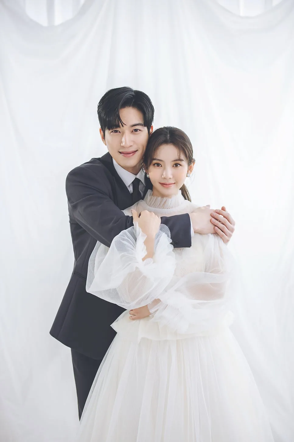 원세컨드 사진 8