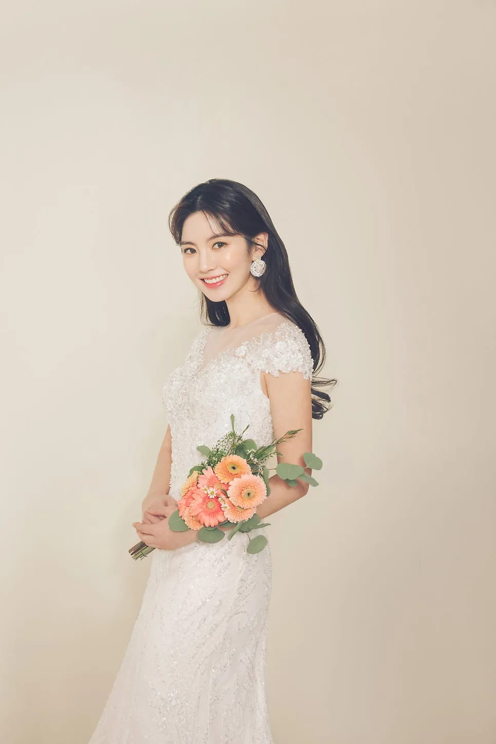 원세컨드 사진 10