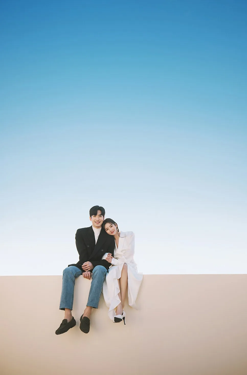 원세컨드 사진 11
