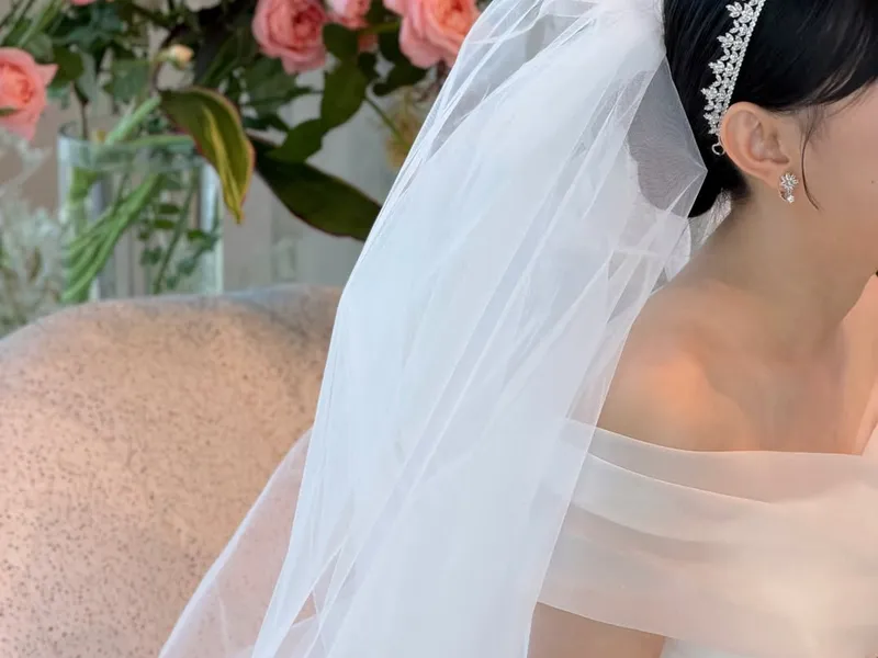 메종벨르(군산) 사진 1