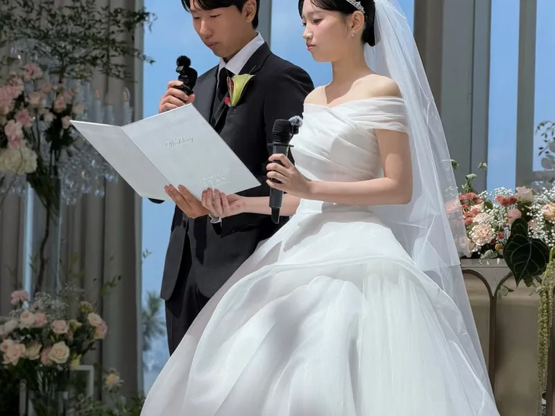 메종벨르(군산) 사진 2
