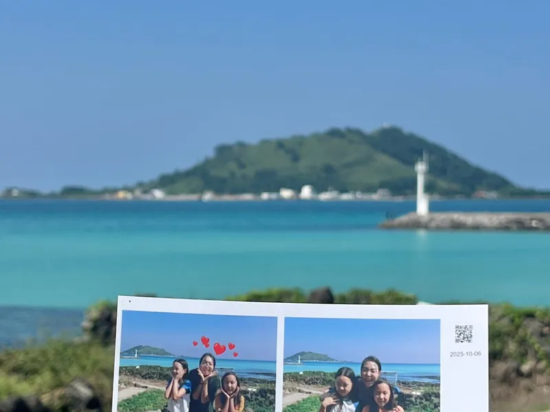 보롬사진관 사진 3