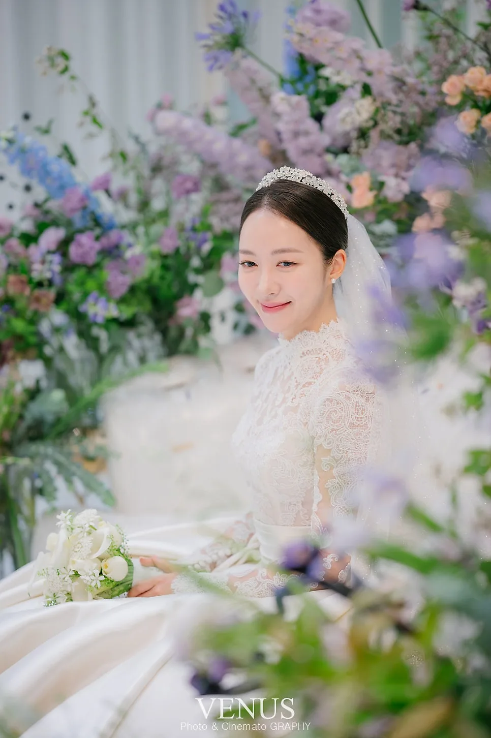 비너스그라피 사진 2