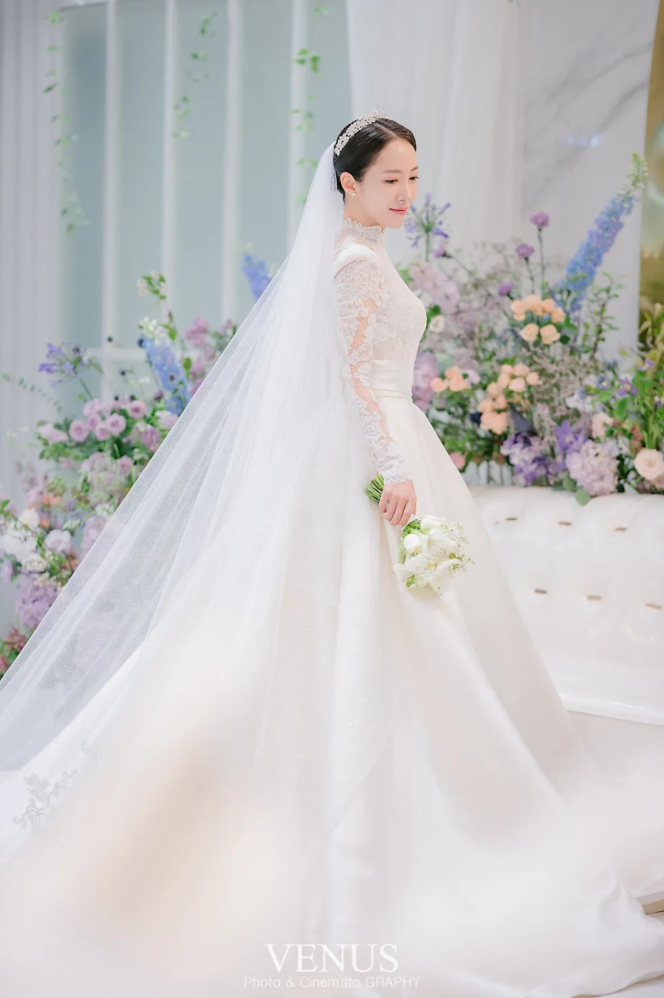 비너스그라피 사진 3