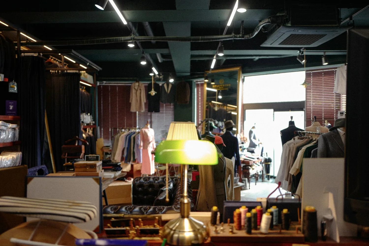 미사글리아 사진 5
