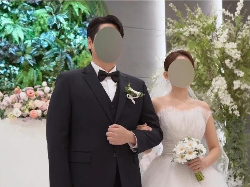 마리도트 사진 3